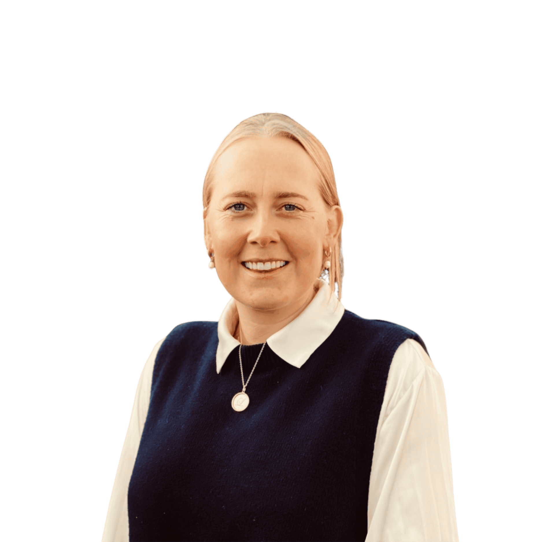 Lucy Braithwaite-Exley