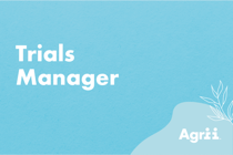 Trials Manager