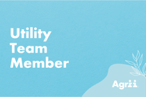 Utility Team Member (FSS Operator & C2 Driver) 