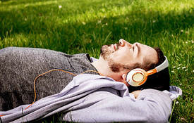 Agrii Card Podcasts
