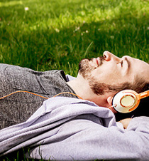 Agrii Card Podcasts